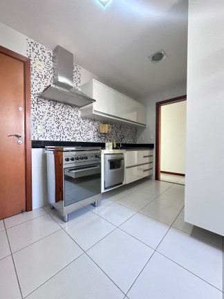 Imagem Imóvel com 3 Quartos à Venda, 112 m² em Jardim Camburi - Vitória Imagem Imóvel com 3 Quartos à Venda, 112 m² em Jardim Camburi - Vitória