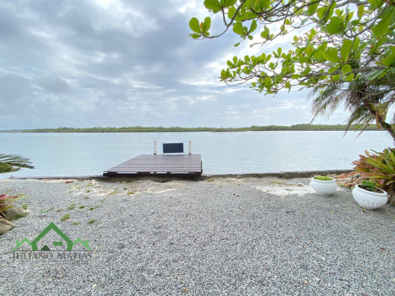 Imagem Sobrado com 4 Quartos à Venda, 342 m² em Costeira - Balneário Barra Do Sul Imagem Sobrado com 4 Quartos à Venda, 342 m² em Costeira - Balneário Barra Do Sul