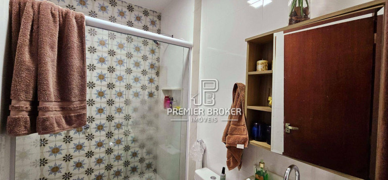 Imagem Cobertura com 2 Quartos à Venda, 127 m² em Alto - Teresópolis Imagem Cobertura com 2 Quartos à Venda, 127 m² em Alto - Teresópolis