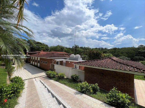 Imagem Casa para Alugar, em Silvino Pereira - Cotia Imagem Casa para Alugar, em Silvino Pereira - Cotia