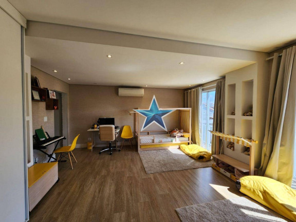 Imagem Sobrado com 3 Quartos à Venda, 275 m² em Freguesia Do ó - São Paulo Imagem Sobrado com 3 Quartos à Venda, 275 m² em Freguesia Do ó - São Paulo