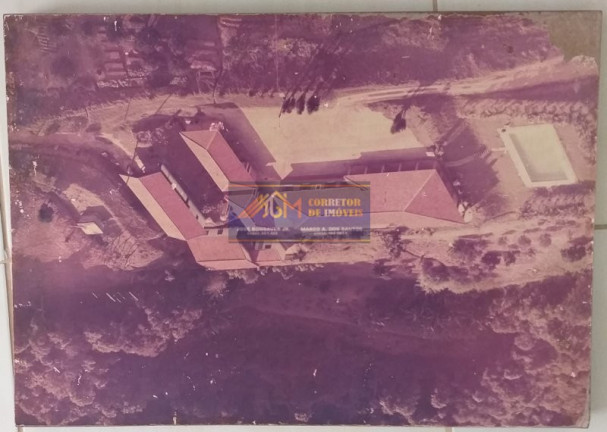 Imagem Imóvel com 8 Quartos à Venda, 411.400 m² em Bananal - Cabreúva Imagem Imóvel com 8 Quartos à Venda, 411.400 m² em Bananal - Cabreúva