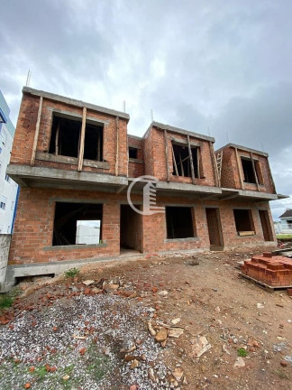Imagem Sobrado com 3 Quartos à Venda, 102 m² em São Luiz - Caxias Do Sul Imagem Sobrado com 3 Quartos à Venda, 102 m² em São Luiz - Caxias Do Sul