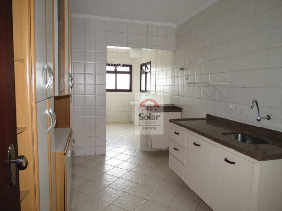 Imagem Apartamento com 3 Quartos à Venda, 110 m² em Jardim Das Nações - Taubaté Imagem Apartamento com 3 Quartos à Venda, 110 m² em Jardim Das Nações - Taubaté