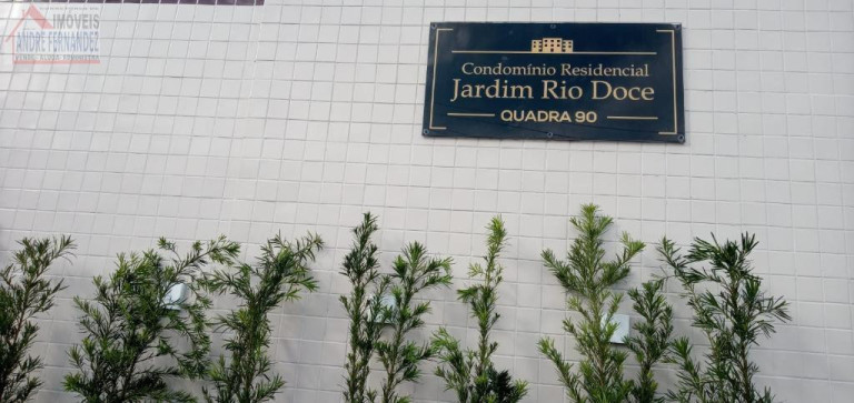 Imagem Apartamento com 3 Quartos à Venda, 75 m² em Rio Doce - Olinda
