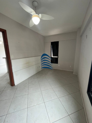 Imagem Imóvel com 1 Quarto à Venda, 50 m² em Pituba - Salvador Imagem Imóvel com 1 Quarto à Venda, 50 m² em Pituba - Salvador