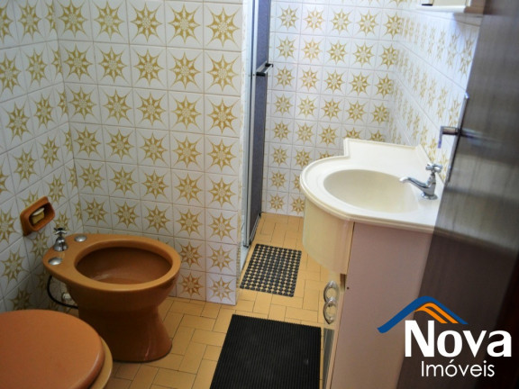 Imagem Imóvel com 3 Quartos para Alugar, 140 m² em Centro - Nova Petrópolis Imagem Imóvel com 3 Quartos para Alugar, 140 m² em Centro - Nova Petrópolis