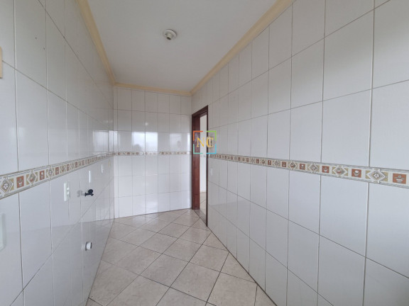 Imagem Apartamento com 2 Quartos à Venda, 59 m² em Areias - São José Imagem Apartamento com 2 Quartos à Venda, 59 m² em Areias - São José