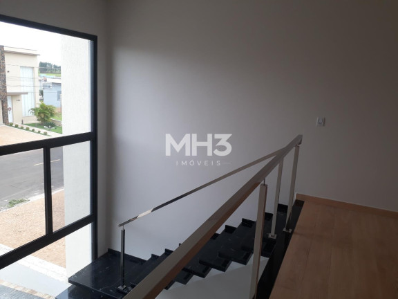 Imagem Casa de Condomínio com 3 Quartos à Venda, 230 m² em Residencial Real Parque Sumaré - Sumaré Imagem Casa de Condomínio com 3 Quartos à Venda, 230 m² em Residencial Real Parque Sumaré - Sumaré