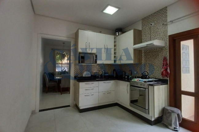 Imagem Casa com 2 Quartos à Venda, em Mooca - São Paulo Imagem Casa com 2 Quartos à Venda, em Mooca - São Paulo