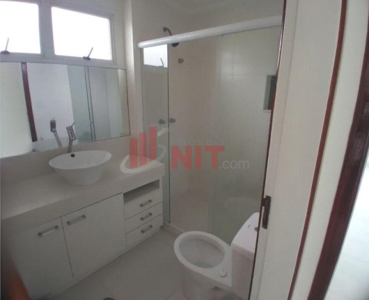 Imagem Cobertura com 3 Quartos à Venda, 160 m² em Itaipu - Niterói