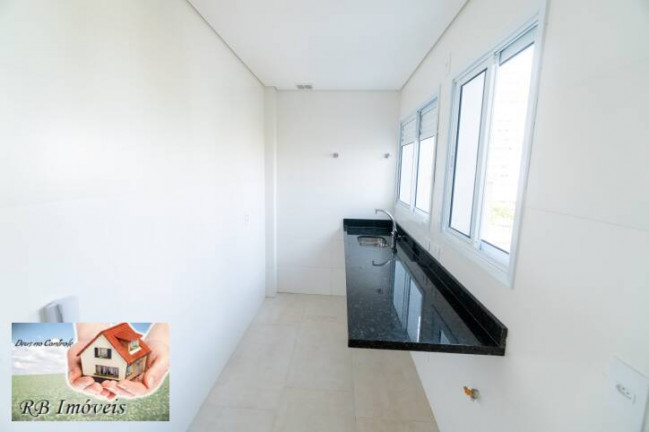 Imagem Apartamento com 2 Quartos à Venda, 102 m² em Centro - São Bernardo Do Campo Imagem Apartamento com 2 Quartos à Venda, 102 m² em Centro - São Bernardo Do Campo