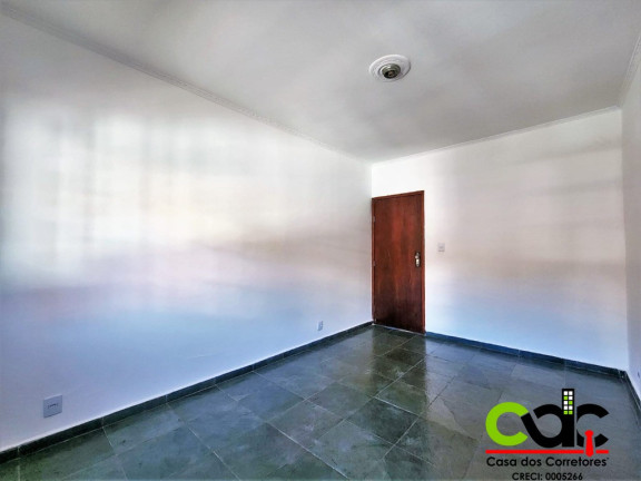 Imagem Apartamento com 2 Quartos à Venda, 510 m² em Centro - Poços De Caldas