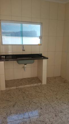 Imagem Sobrado com 2 Quartos à Venda, 130 m² em Jardim Veneza - Peruíbe Imagem Sobrado com 2 Quartos à Venda, 130 m² em Jardim Veneza - Peruíbe