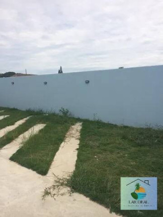 Imagem Apartamento com 2 Quartos à Venda, em Recando Do Sol - São Pedro Da Aldeia Imagem Apartamento com 2 Quartos à Venda, em Recando Do Sol - São Pedro Da Aldeia