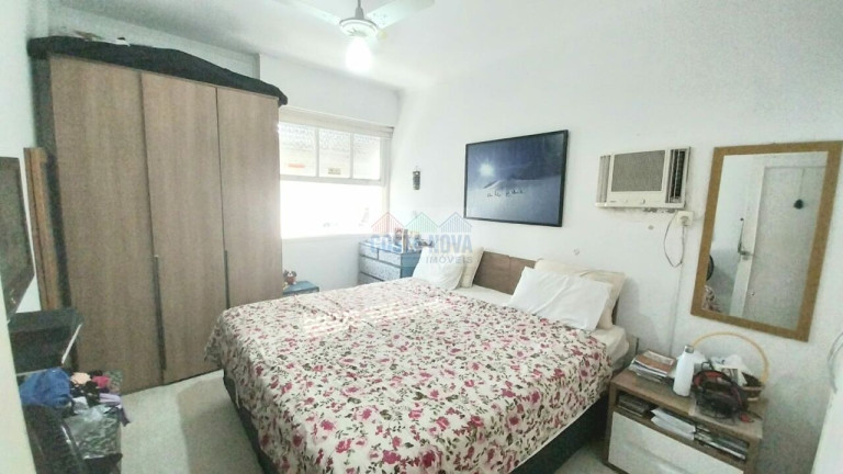 Imagem Apartamento com 3 Quartos à Venda, 110 m² Imagem Apartamento com 3 Quartos à Venda, 110 m²