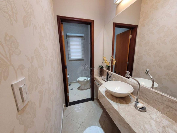 Imagem Casa com 5 Quartos à Venda ou Locação, 666 m² em Vila Inglesa - Indaiatuba Imagem Casa com 5 Quartos à Venda ou Locação, 666 m² em Vila Inglesa - Indaiatuba