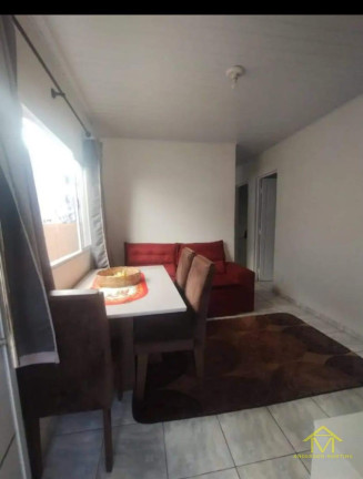 Imagem Casa com 4 Quartos à Venda, 180 m² em Santa Mônica - Vila Velha Imagem Casa com 4 Quartos à Venda, 180 m² em Santa Mônica - Vila Velha