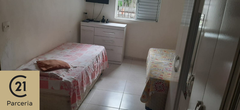 Imagem Casa com 2 Quartos à Venda, 105 m² em Moema - São Paulo Imagem Casa com 2 Quartos à Venda, 105 m² em Moema - São Paulo