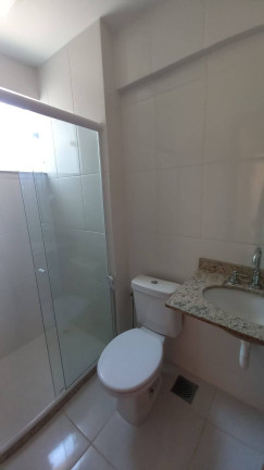 Imagem Apartamento com 3 Quartos à Venda, em Conego - Nova Friburgo Imagem Apartamento com 3 Quartos à Venda, em Conego - Nova Friburgo