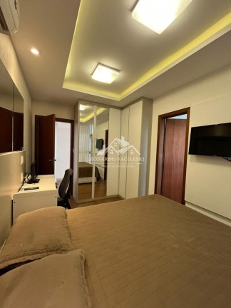 Imagem Casa com 4 Quartos à Venda, 243 m² em Boulevard Lagoa - Serra Imagem Casa com 4 Quartos à Venda, 243 m² em Boulevard Lagoa - Serra