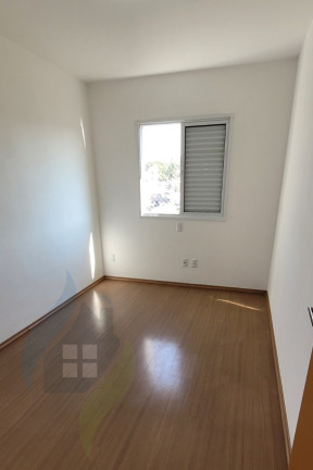 Imagem Imóvel com 2 Quartos à Venda, 54 m² em Campestre - Santo André Imagem Imóvel com 2 Quartos à Venda, 54 m² em Campestre - Santo André