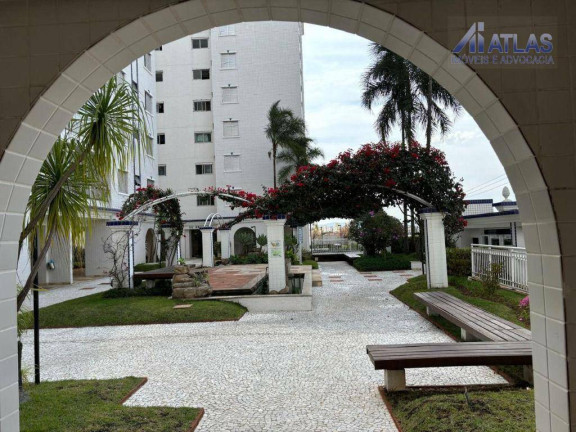 Imagem Apartamento com 3 Quartos à Venda, 93 m² em Vila Isolina Mazzei - São Paulo Imagem Apartamento com 3 Quartos à Venda, 93 m² em Vila Isolina Mazzei - São Paulo