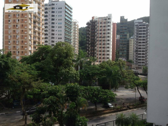 Imagem Apartamento com 2 Quartos à Venda, 71 m² em Pitangueiras - Guarujá Imagem Apartamento com 2 Quartos à Venda, 71 m² em Pitangueiras - Guarujá