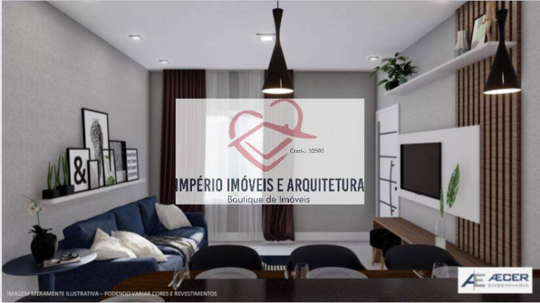 Imagem Casa com 2 Quartos à Venda, em Balneário Dos Golfinhos - Caraguatatuba Imagem Casa com 2 Quartos à Venda, em Balneário Dos Golfinhos - Caraguatatuba