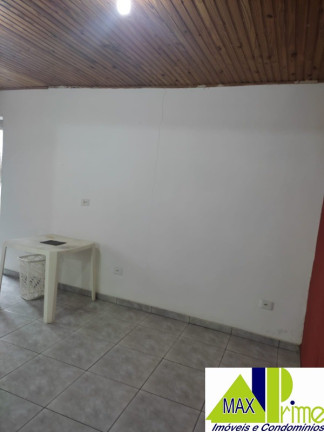 Imagem Casa com 1 Quarto à Venda, 60 m² em Vila Esperança - São Paulo