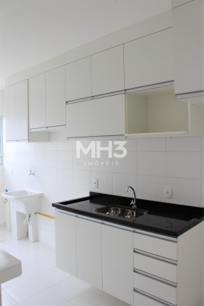 Imagem Casa de Condomínio com 3 Quartos à Venda, 72 m² em Condomínio Residencial Viva Vista - Sumaré Imagem Casa de Condomínio com 3 Quartos à Venda, 72 m² em Condomínio Residencial Viva Vista - Sumaré