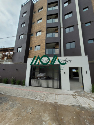 Imagem Imóvel com 2 Quartos para Alugar, 76 m² em São José - Itapoá Imagem Imóvel com 2 Quartos para Alugar, 76 m² em São José - Itapoá