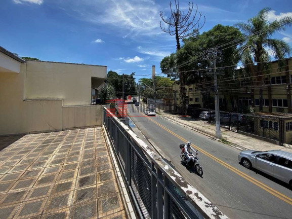 Imagem Imóvel com 3 Quartos à Venda, 176 m² em Jardim Da Glória - Cotia Imagem Imóvel com 3 Quartos à Venda, 176 m² em Jardim Da Glória - Cotia