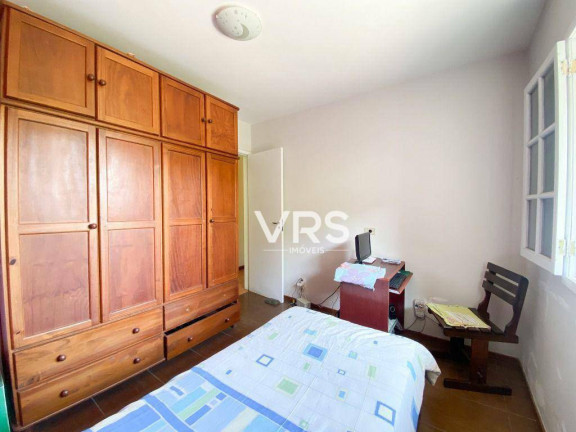 Imagem Casa com 3 Quartos à Venda, 176 m² em Tijuca - Teresópolis Imagem Casa com 3 Quartos à Venda, 176 m² em Tijuca - Teresópolis