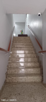 Imagem Casa para Alugar, 32 m² em Rochdale - Osasco