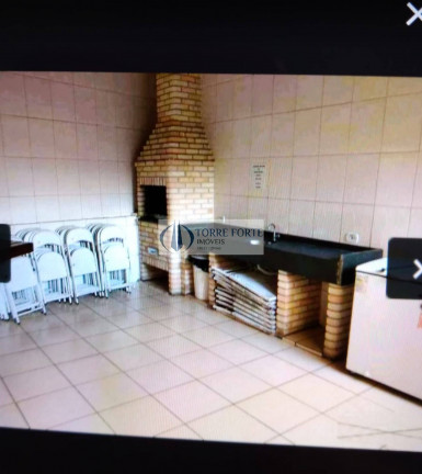 Imagem Apartamento com 3 Quartos à Venda, 64 m² em Vila Ivone - São Paulo Imagem Apartamento com 3 Quartos à Venda, 64 m² em Vila Ivone - São Paulo