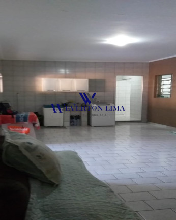 Imagem Casa com 2 Quartos à Venda, 174 m² em Jardim Tropical - Indaiatuba Imagem Casa com 2 Quartos à Venda, 174 m² em Jardim Tropical - Indaiatuba