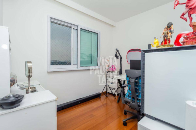 Imagem Apartamento com 2 Quartos à Venda, 93 m² em Vila Leopoldina - São Paulo
