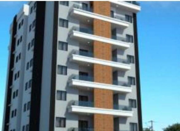 Imagem Apartamento com 2 Quartos à Venda, 62 m² em Country - Cascavel Imagem Apartamento com 2 Quartos à Venda, 62 m² em Country - Cascavel