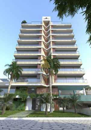 Imagem Apartamento com 3 Quartos à Venda, 116 m² em Itajaí Imagem Apartamento com 3 Quartos à Venda, 116 m² em Itajaí