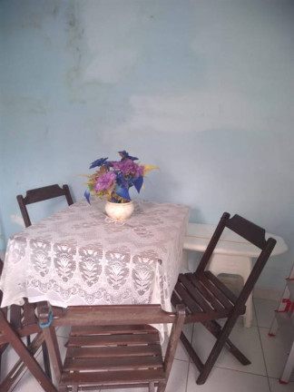 Imagem Casa com 1 Quarto à Venda, 100 m² em Ocian - Praia Grande Imagem Casa com 1 Quarto à Venda, 100 m² em Ocian - Praia Grande