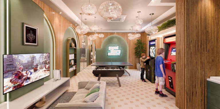 Imagem Imóvel com 3 Quartos à Venda, 167 m² em Meia Praia - Itapema Imagem Imóvel com 3 Quartos à Venda, 167 m² em Meia Praia - Itapema