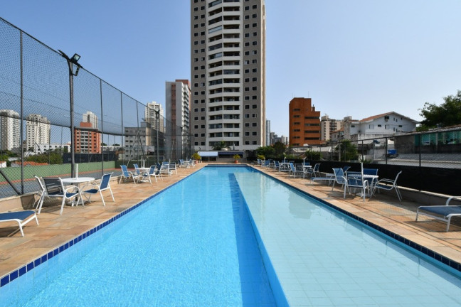 Imagem Imóvel com 4 Quartos à Venda, 108 m² em São Judas - São Paulo Imagem Imóvel com 4 Quartos à Venda, 108 m² em São Judas - São Paulo