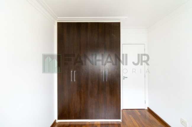 Imagem Imóvel com 3 Quartos para Alugar, 151 m² em Jardins - São Paulo Imagem Imóvel com 3 Quartos para Alugar, 151 m² em Jardins - São Paulo