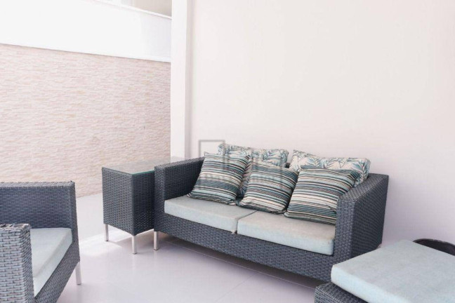 Imagem Casa com 3 Quartos à Venda ou Locação, 310 m² em Condomínio Ibiti Royal Park - Sorocaba Imagem Casa com 3 Quartos à Venda ou Locação, 310 m² em Condomínio Ibiti Royal Park - Sorocaba