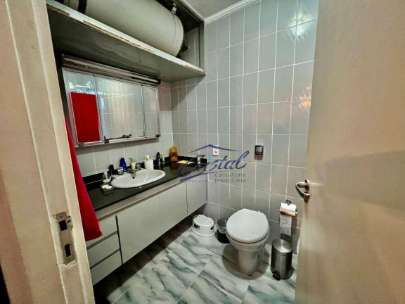 Imagem Apartamento com 3 Quartos à Venda, 116 m² em Itaim Bibi - São Paulo Imagem Apartamento com 3 Quartos à Venda, 116 m² em Itaim Bibi - São Paulo
