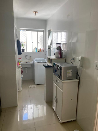 Imagem Apartamento com 3 Quartos à Venda, 80 m² em Stiep - Salvador Imagem Apartamento com 3 Quartos à Venda, 80 m² em Stiep - Salvador