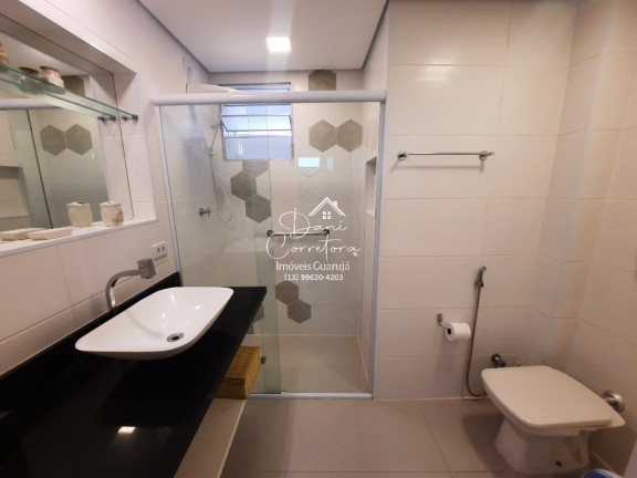 Imagem Apartamento com 3 Quartos à Venda, 104 m² em Pitangueiras - Guarujá Imagem Apartamento com 3 Quartos à Venda, 104 m² em Pitangueiras - Guarujá