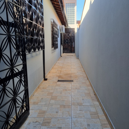 Imagem Casa com 4 Quartos à Venda, em Parque Silva Azevedo (nova Veneza) - Sumaré Imagem Casa com 4 Quartos à Venda, em Parque Silva Azevedo (nova Veneza) - Sumaré