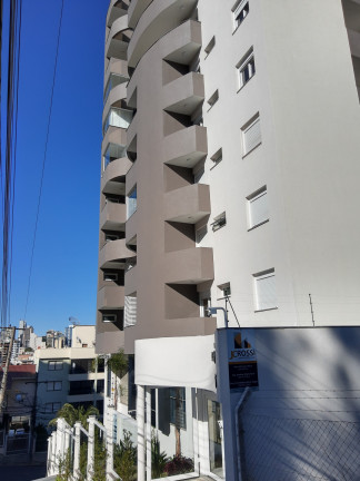 Imagem Apartamento com 2 Quartos à Venda, 81 m² em Jardim América - Caxias Do Sul Imagem Apartamento com 2 Quartos à Venda, 81 m² em Jardim América - Caxias Do Sul